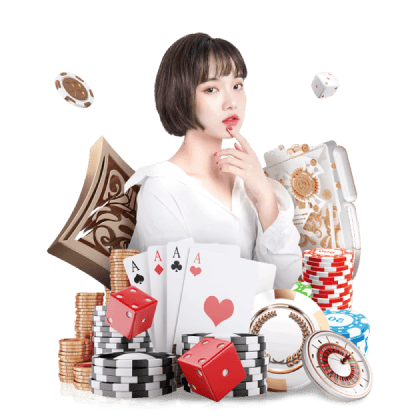 钩玄提要网 v6.9.57 官方安装版 0