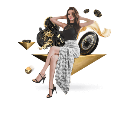 钩玄提要网 v7.4.86 官方安装版 1