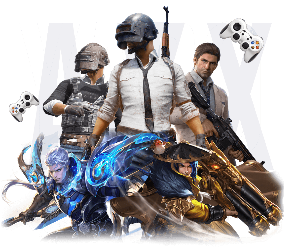 钩玄提要网 v5.1.84 官方安装版 2