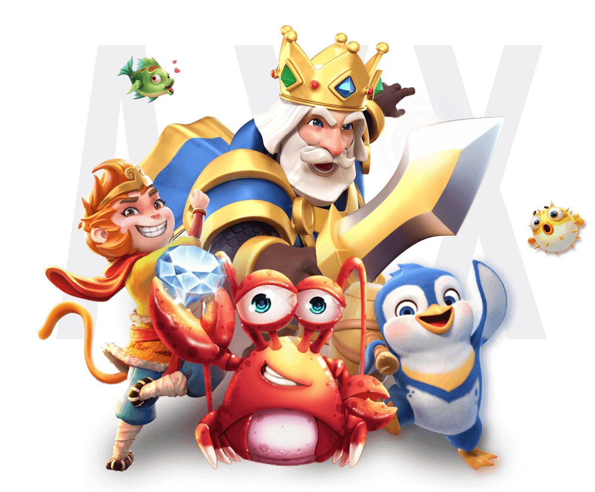 钩玄提要网 v9.1.46 官方安装版 3